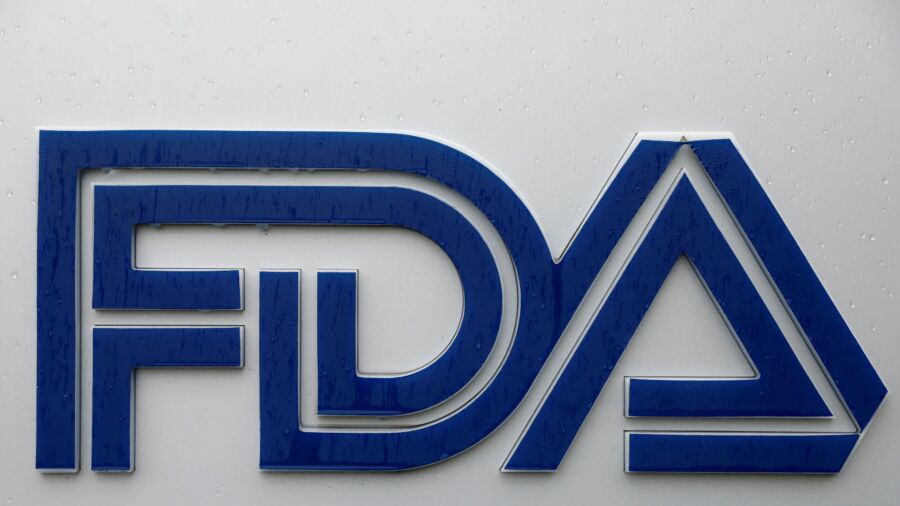 House Oversight Committee Hearing on 'Infant Formula Shortage'
