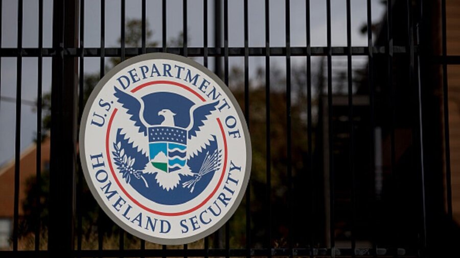 DHS Announces $374.9 Million in Grant Funding for State, Local Cybersecurity