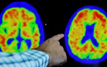 FDA Approves New Alzheimer’s Treatment That May Slow Decline in Memory