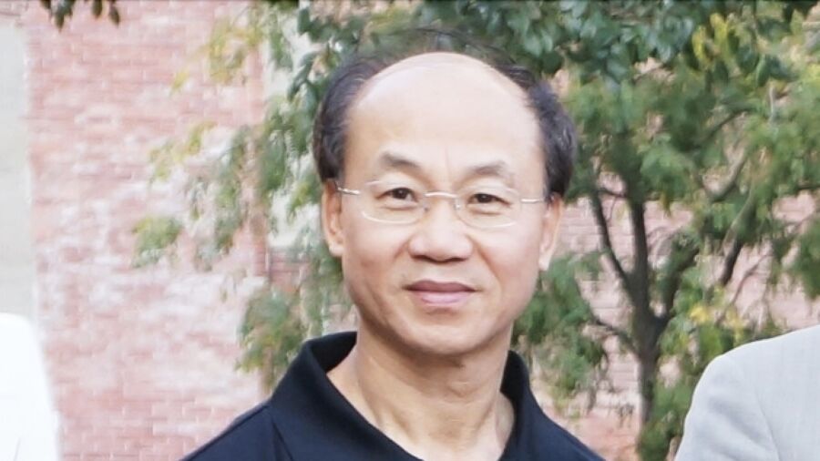 Boston Man Acquitted of Acting as CCP Agent