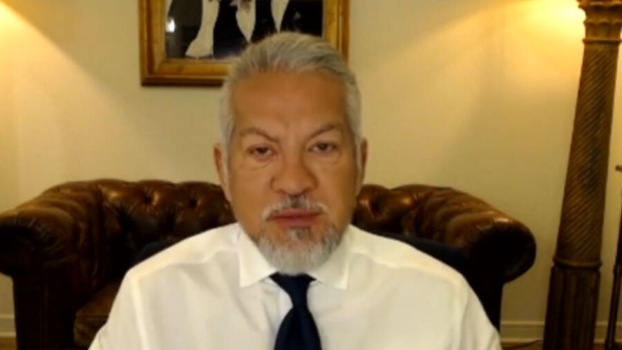 Small Businesses Suffer as Illegal Immigrants Overwhelm System: Business Leader