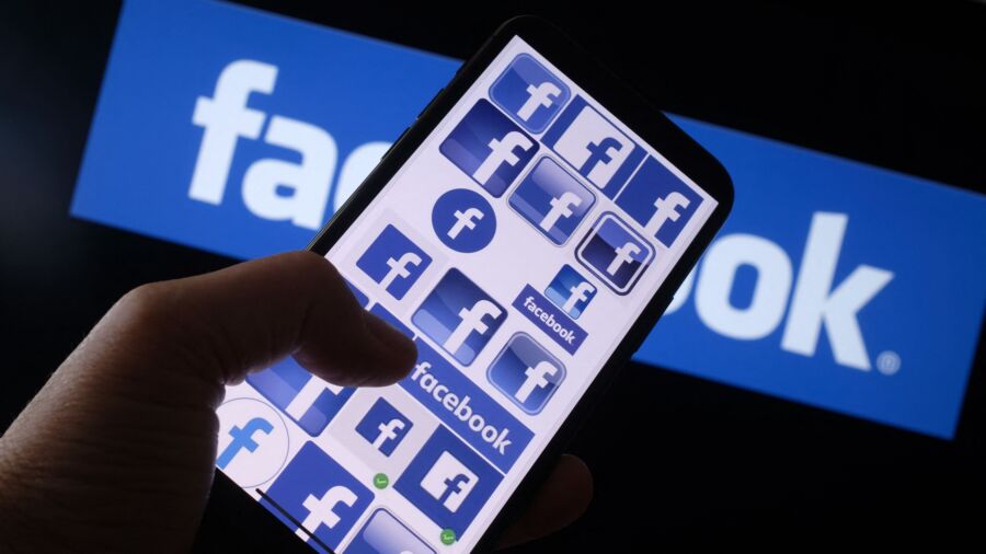 Recommendations on Teen Social Media Use