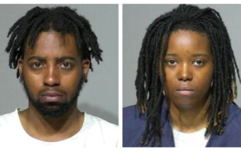 2 Sentenced for Roles in Shootings After 2022 Milwaukee Bucks Game That Left 17 People Wounded