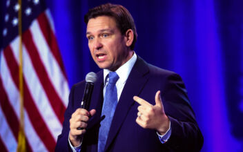 DeSantis Nears 2024 Announcement Amid Speculation on Timing