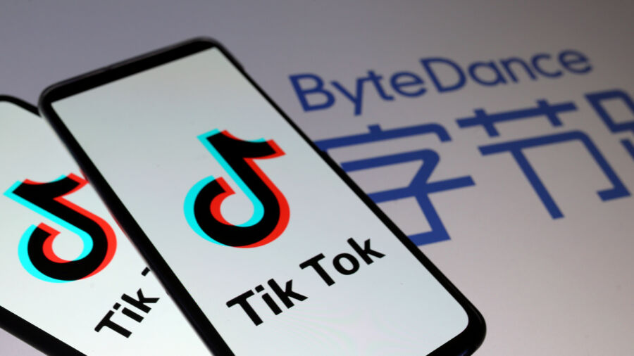 Bin Laden's Letter Viral on TikTok Shows Young Americans Need Education on 'Monsters of History': Carl Szabo