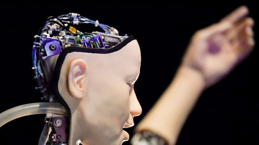 House Judiciary Subcommittee Holds Hearing on ‘Interoperability of AI and Copyright Law’