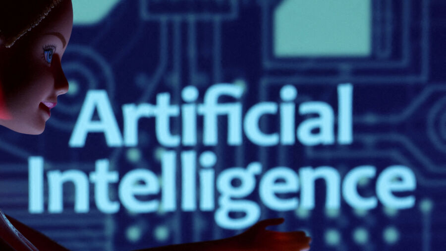 Majority of Americans Believe AI Threatens Humanity’s Future, Poll Finds