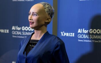 Latest AI Model Shows Signs of ‘Human-Level’ Intelligence: Microsoft Research