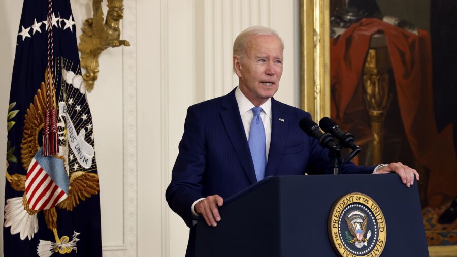 Biden Optimistic About Debt Ceiling Deal, Defends Asia Trip