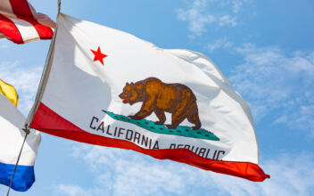 California Defaults on $18.6 Billion Debt, Now Businesses Have to Pay