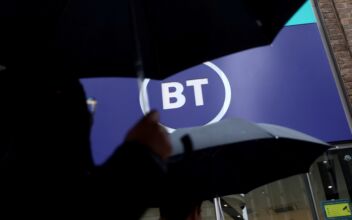 BT to Cut up to 55,000 Jobs by 2030 as Fiber and AI Arrive