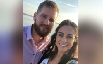 Widowed Husband Sues Driver, Bars After DUI Crash Killed Bride on Wedding Night