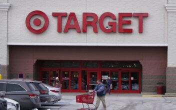 Target Loses $9 Billion Following Boycott Over LGBTQ-Friendly Products: Analysis