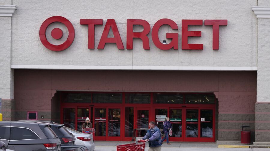 Target Recalls Nearly 5 Million Threshold Candles After Severe Burns, Lacerations Reported