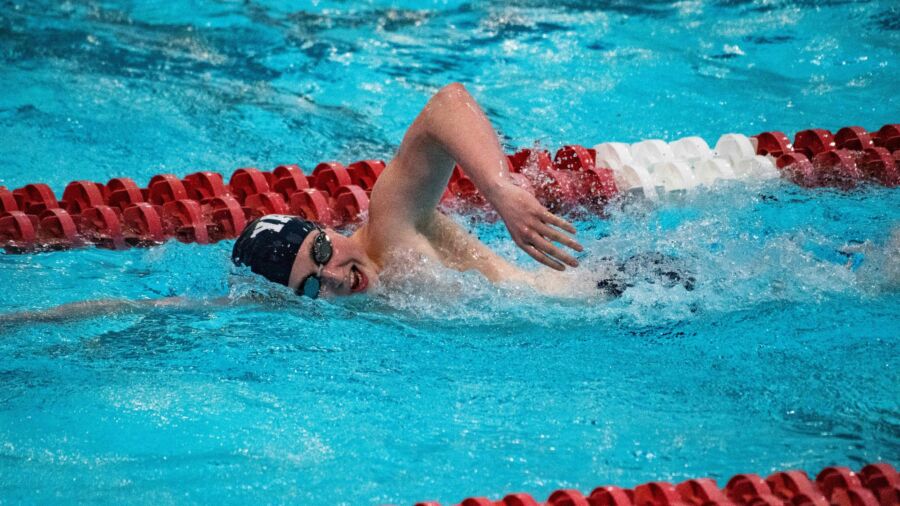 Missouri Lawmakers Move to Make Transgender Athlete Ban Permanent