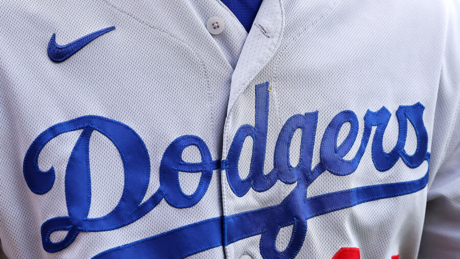 MLB Playoff Roundup: Dodgers, Brewers Can Clinch