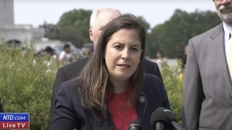 House GOP Discuss Fentanyl Epidemic and Its Impact on American Lives