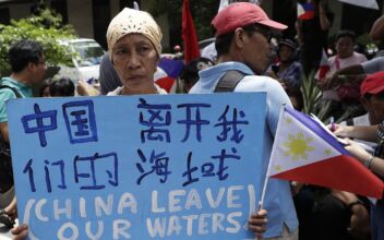 LIVE: House Financial Services Subcommittee’s Hearing on Anti-Chinese Coercive Practices Act
