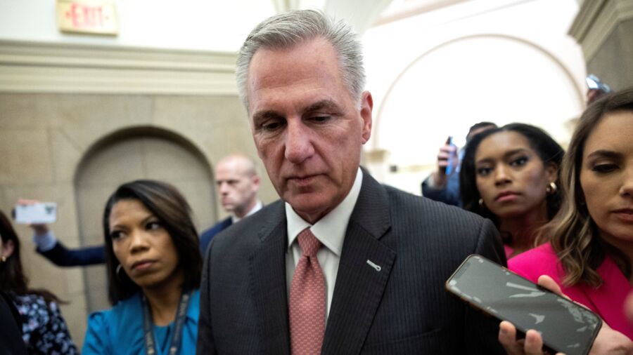 No Debt-Ceiling Deal Reached