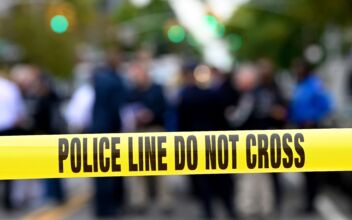 Police Say 2 Men Fatally Shot After Road Rage Incident on Interstate 25 in Denver