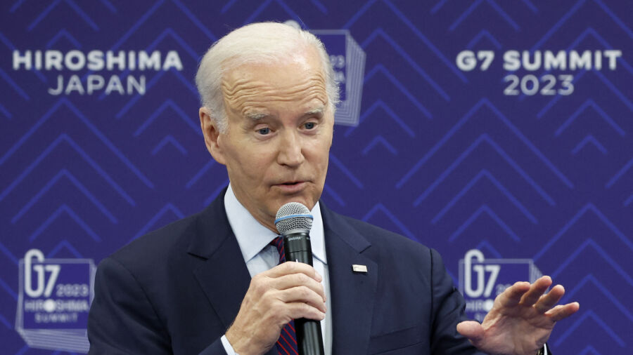 Biden Welcomes the NCAA Men’s Basketball Champion Team to White House