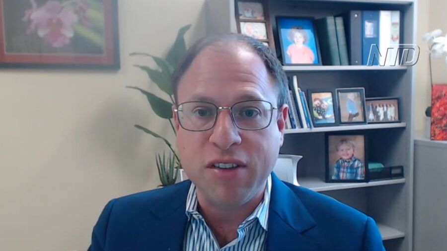 Despite Many Layers of Challenges Causing US Drug Shortages, Legislative Fixes Can Make a Big Difference: Andrew Shuman