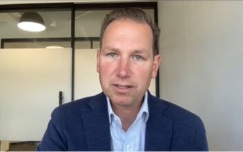Burch: People Must Rise Up to Stop ‘Denigration’ by Corporate America