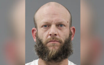 Stepfather of Murdered Delaware 3-Year-Old Pleads Guilty to Child Endangerment