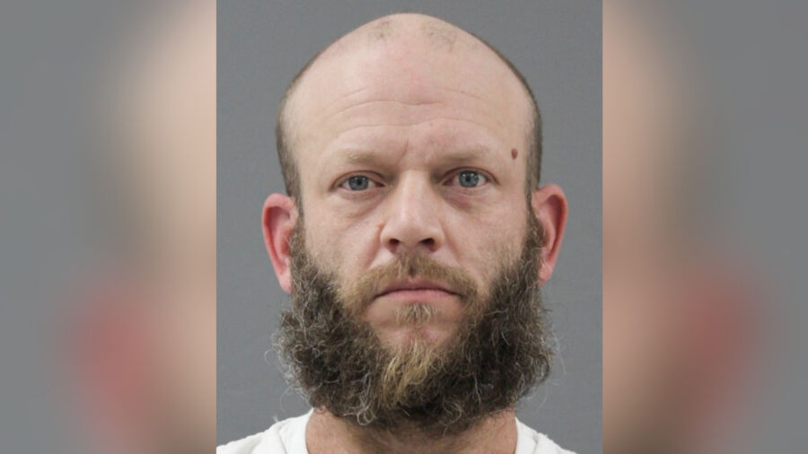 Stepfather of Murdered Delaware 3-Year-Old Pleads Guilty to Child Endangerment