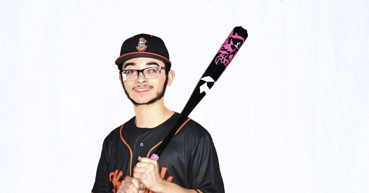 Pennsylvania Baseball Player Fatally Struck in the Face While