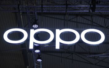 Beijing’s Shift to Military for Chip Development Reason for OPPO’s Chip Closure: Analysts