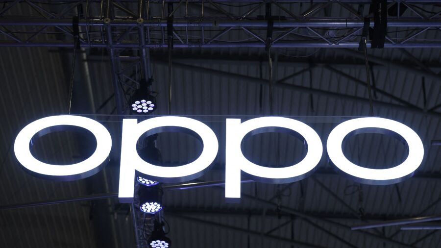 Beijing’s Shift to Military for Chip Development Reason for OPPO’s Chip Closure: Analysts