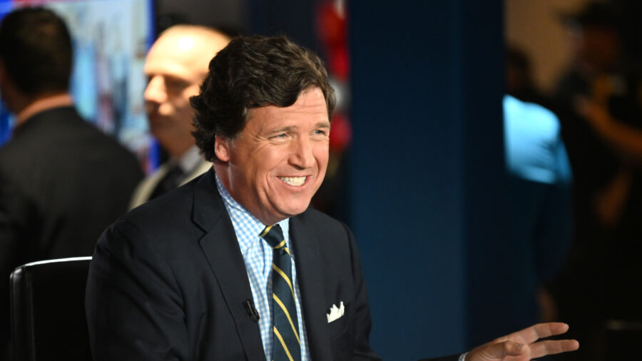 About 1 Million Viewers Stopped Watching Fox News After Tucker Carlson’s Exit: Analysis