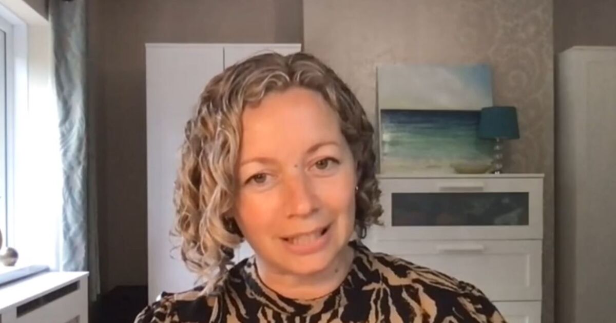 How Loneliness Affects Our Health Expert NTD