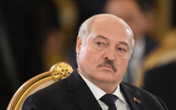 Russia and Belarus Appear to be Recruiting Other Countries to Join Their Alliance
