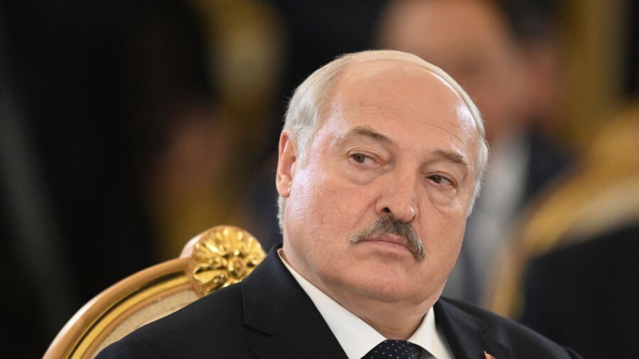 Russia and Belarus Appear to be Recruiting Other Countries to Join Their Alliance