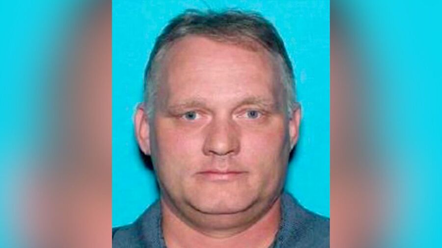 Lawyers for Pittsburgh Synagogue Shooting Suspect Admit He Carried out Deadliest US Antisemitic Attack