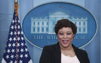 White House Budget Director Talks Compromise After Debt Ceiling Talks