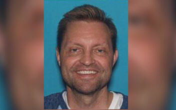 Brother: Authorities Told Family That Body of Missing Missouri ER Doctor Was Found in Arkansas