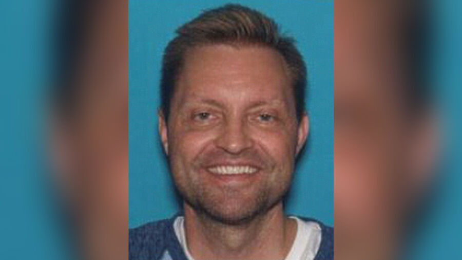Brother: Authorities Told Family That Body of Missing Missouri ER Doctor Was Found in Arkansas