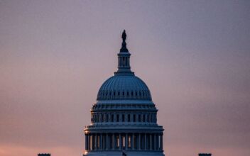 House Expected to Vote on Bill to Raise Debt Ceiling