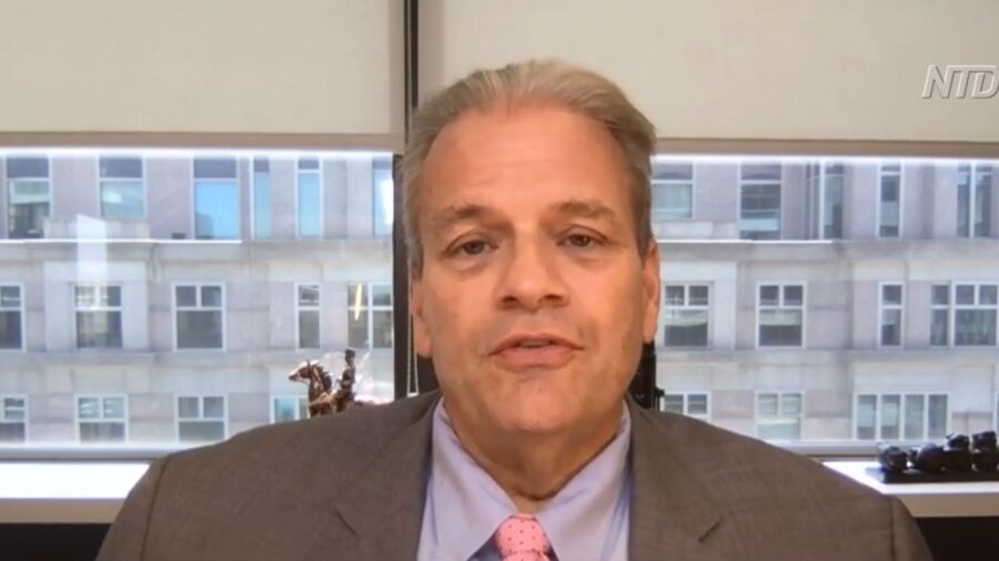 David Williams on Key Points of Fiscal Responsibility Act