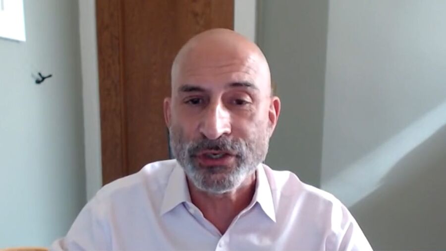 Joseph Trevisani: Debt Ceiling Deal Analysis