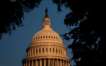 House Passes Debt Ceiling Bill in Bipartisan Vote, Moves to Senate