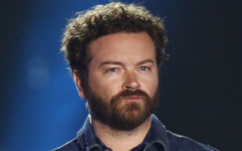 Danny Masterson Convicted of 2 Counts of Rape; ‘That ’70s Show’ Actor Faces 30 Years to Life