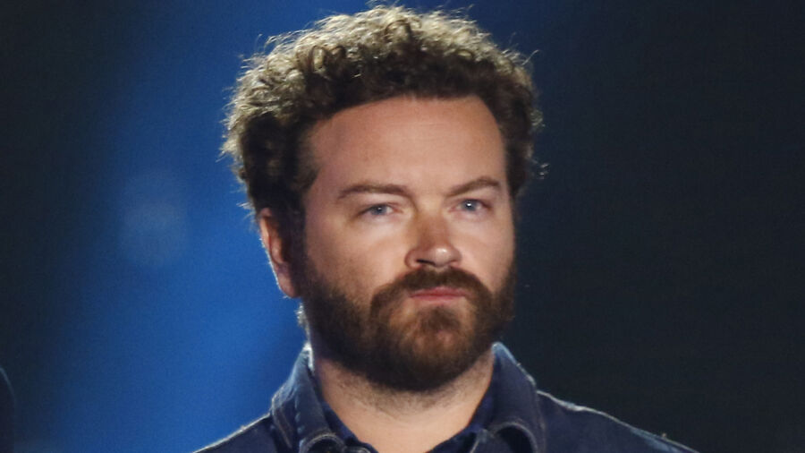 Danny Masterson Convicted of 2 Counts of Rape, Here’s What Happens Next