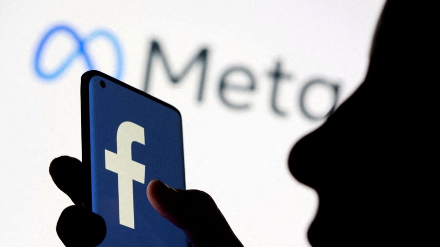 Meta Shares How AI Recommends Facebook and Instagram Content in Bid for More Openness and Transparency