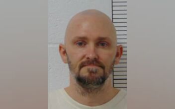 Missouri Man Executed for Killing 2 Jailers During Failed Bid to Help Inmate Escape in 2000