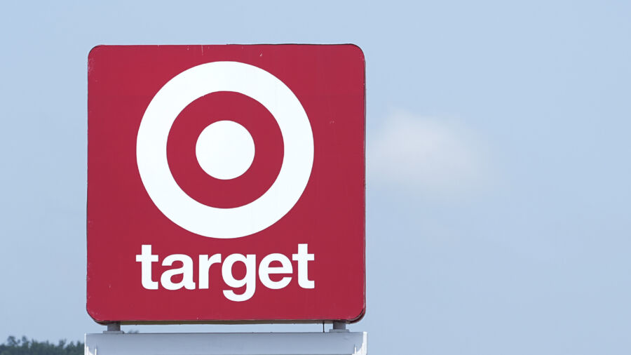Law Professor Says More Crime, Less Prosecution Forcing Target to Close Stores