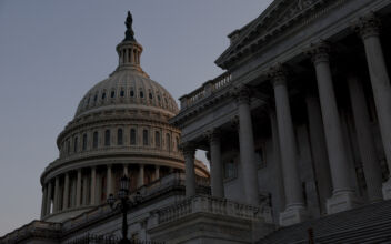 House Targets Federal Agencies, Votes to Overturn Supreme Court Ruling